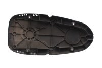 Tapa motor delantera cubierta distribución BMW R 1150 R Rockster R28 0308 03-05