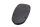 Tapa motor delantera cubierta distribución BMW R 1150 R Rockster R28 0308 03-05