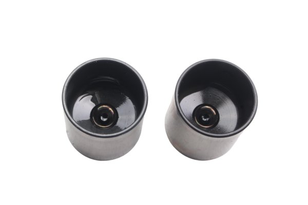 Ventilløftere knastaksel venstre cylinder BMW R 1150 R Rockster R28 0308 03-05