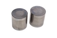 Ventilløftere knastaksel venstre cylinder BMW R 1150 R Rockster R28 0308 03-05