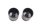 Ventilløftere knastaksel venstre cylinder BMW R 1150 R Rockster R28 0308 03-05