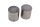 Ventilløftere knastaksel venstre cylinder BMW R 1150 R Rockster R28 0308 03-05