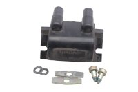 Tændspole dobbelt udgang inkl skruer BMW R 1150 R Rockster R28 0308 03-05