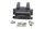 Tændspole dobbelt udgang inkl skruer BMW R 1150 R Rockster R28 0308 03-05