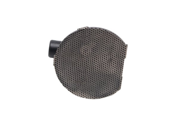Oliesugerør sigte oliepumpe bundkar BMW R 1150 R Rockster R28 0308 03-05