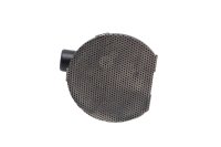 Oliesugerør sigte oliepumpe bundkar BMW R 1150 R Rockster R28 0308 03-05