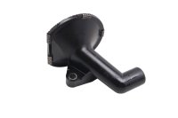 Oliesugerør sigte oliepumpe bundkar BMW R 1150 R Rockster R28 0308 03-05