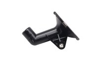Oliesugerør sigte oliepumpe bundkar BMW R 1150 R Rockster R28 0308 03-05
