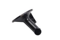 Oliesugerør sigte oliepumpe bundkar BMW R 1150 R Rockster R28 0308 03-05