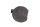 Oliesugerør sigte oliepumpe bundkar BMW R 1150 R Rockster R28 0308 03-05