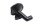 Oliesugerør sigte oliepumpe bundkar BMW R 1150 R Rockster R28 0308 03-05