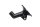 Oliesugerør sigte oliepumpe bundkar BMW R 1150 R Rockster R28 0308 03-05
