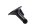 Oliesugerør sigte oliepumpe bundkar BMW R 1150 R Rockster R28 0308 03-05