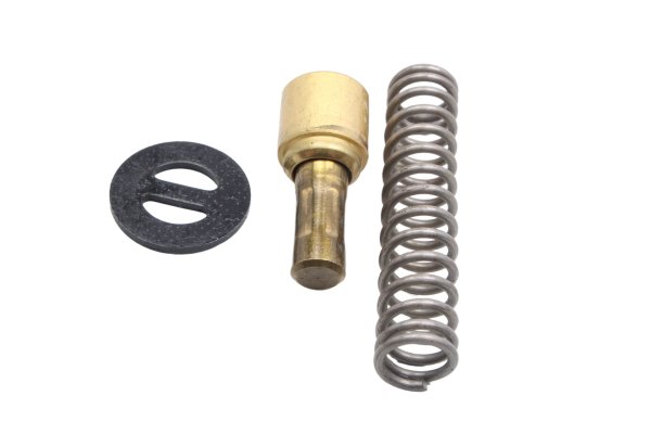Ölthermostat Dehnstoffelement Feder BMW R 1150 R Rockster R28 0308 03-05