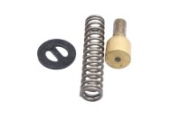 Ölthermostat Dehnstoffelement Feder BMW R 1150 R Rockster R28 0308 03-05