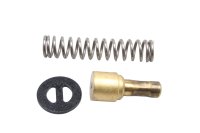 Ölthermostat Dehnstoffelement Feder BMW R 1150 R Rockster R28 0308 03-05