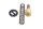 Ölthermostat Dehnstoffelement Feder BMW R 1150 R Rockster R28 0308 03-05
