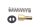 Ölthermostat Dehnstoffelement Feder BMW R 1150 R Rockster R28 0308 03-05