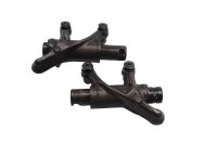 Kipphebel Paar Ventilhebel Lagerachse links BMW R 1150 R Rockster R28 0308 03-05