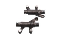 Kipphebel Paar Ventilhebel Lagerachse links BMW R 1150 R Rockster R28 0308 03-05