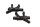 Kipphebel Paar Ventilhebel Lagerachse links BMW R 1150 R Rockster R28 0308 03-05