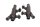Kipphebel Paar Ventilhebel Lagerachse links BMW R 1150 R Rockster R28 0308 03-05