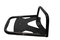 Portapacchi piastra bauletto posteriore Honda XRV 750 Africa Twin RD04 90-92