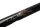 Portapacchi piastra bauletto posteriore Honda XRV 750 Africa Twin RD04 90-92
