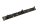 Portapacchi piastra bauletto posteriore Honda XRV 750 Africa Twin RD04 90-92