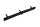 Portapacchi piastra bauletto posteriore Honda XRV 750 Africa Twin RD04 90-92