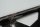 Portapacchi piastra bauletto posteriore Honda XRV 750 Africa Twin RD04 90-92