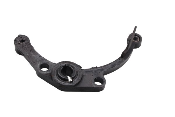 Kupplungsnehmerzylinder Halter Trägerplatte KTM Super Moto 950 LC8 SM950 05-08