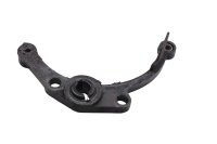 Kupplungsnehmerzylinder Halter Trägerplatte KTM Super Moto 950 LC8 SM950 05-08