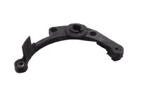 Kupplungsnehmerzylinder Halter Trägerplatte KTM Super Moto 950 LC8 SM950 05-08