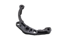 Kupplungsnehmerzylinder Halter Trägerplatte KTM Super Moto 950 LC8 SM950 05-08