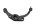 Kupplungsnehmerzylinder Halter Trägerplatte KTM Super Moto 950 LC8 SM950 05-08