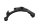 Kupplungsnehmerzylinder Halter Trägerplatte KTM Super Moto 950 LC8 SM950 05-08