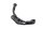 Kupplungsnehmerzylinder Halter Trägerplatte KTM Super Moto 950 LC8 SM950 05-08