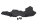 Abdeckung Motorhalter links Blende Rahmen KTM Super Moto 950 LC8 SM950 05-08