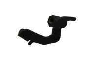 Remleidinghouder slanghouder beugel achter rechts BMW R 1200 S K29 0366 06-08