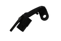 Remleidinghouder slanghouder beugel achter rechts BMW R 1200 S K29 0366 06-08