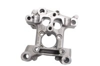 Nockenwellenlagerbock Kipphebelbock links BMW R 1150 R Rockster R28 0308 03-05
