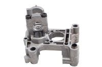 Nockenwellenlagerbock Kipphebelbock links BMW R 1150 R Rockster R28 0308 03-05