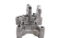Nockenwellenlagerbock Kipphebelbock links BMW R 1150 R Rockster R28 0308 03-05
