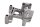 Nockenwellenlagerbock Kipphebelbock links BMW R 1150 R Rockster R28 0308 03-05
