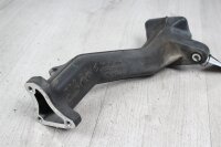 Querstrebe Rahmenstrebe 2321299 BMW K 1200 RS 589 96-00