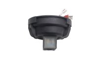 Ajovalon takakansi polttimon pidin suojus BMW R 1150 R Rockster R28 0308 03-05