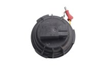 Ajovalon takakansi polttimon pidin suojus BMW R 1150 R Rockster R28 0308 03-05
