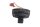 Ajovalon takakansi polttimon pidin suojus BMW R 1150 R Rockster R28 0308 03-05