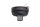 Ajovalon takakansi polttimon pidin suojus BMW R 1150 R Rockster R28 0308 03-05